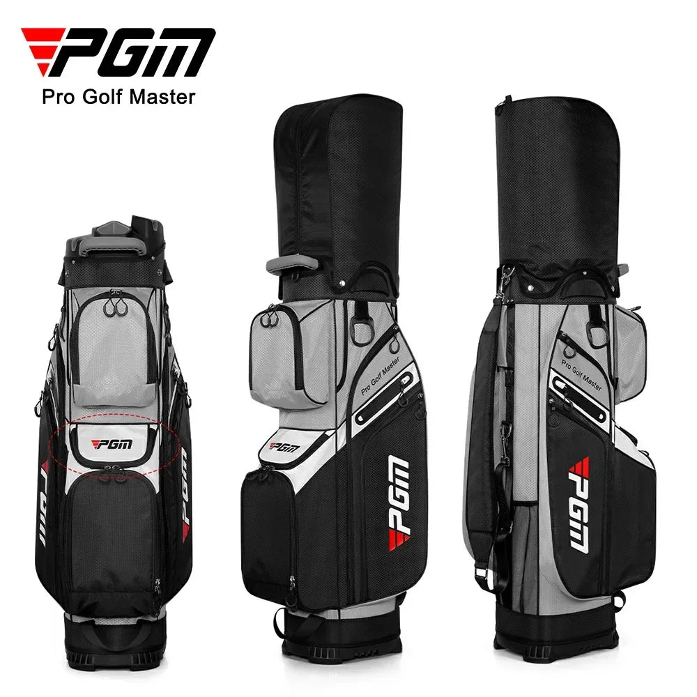 PGM Golf Cart Bag