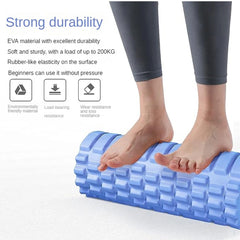 Foam Massage Roller (Back, Legs & Arms)