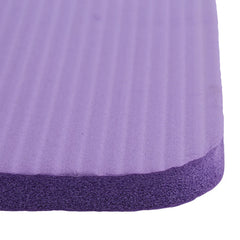 15mm Yoga Mat (Anti-Skid)