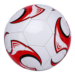Size 4 Football - Multi Colours Available