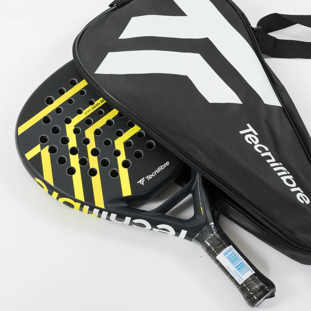 Padel X-Top Racket