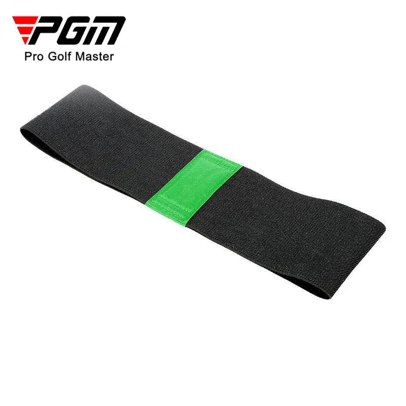 PGM Golf Swing Trainer Armband