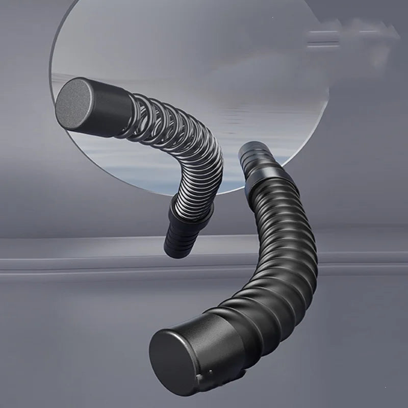 Fitness Battle Rope