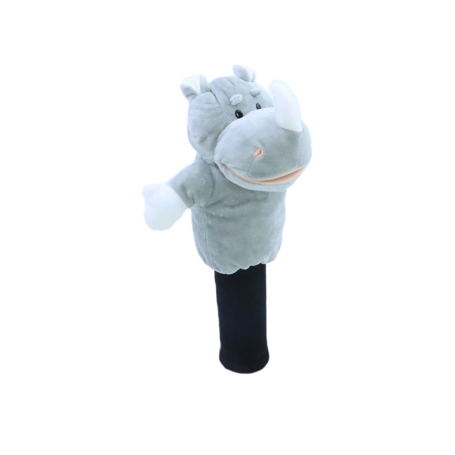All Kinds of Animal Golf Headcovers (Driver, Fairway Wood & Hybrid)