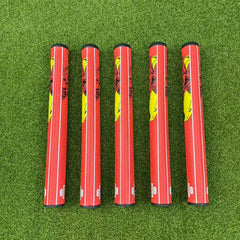 Super Golf Putter Grip -  Iron Man