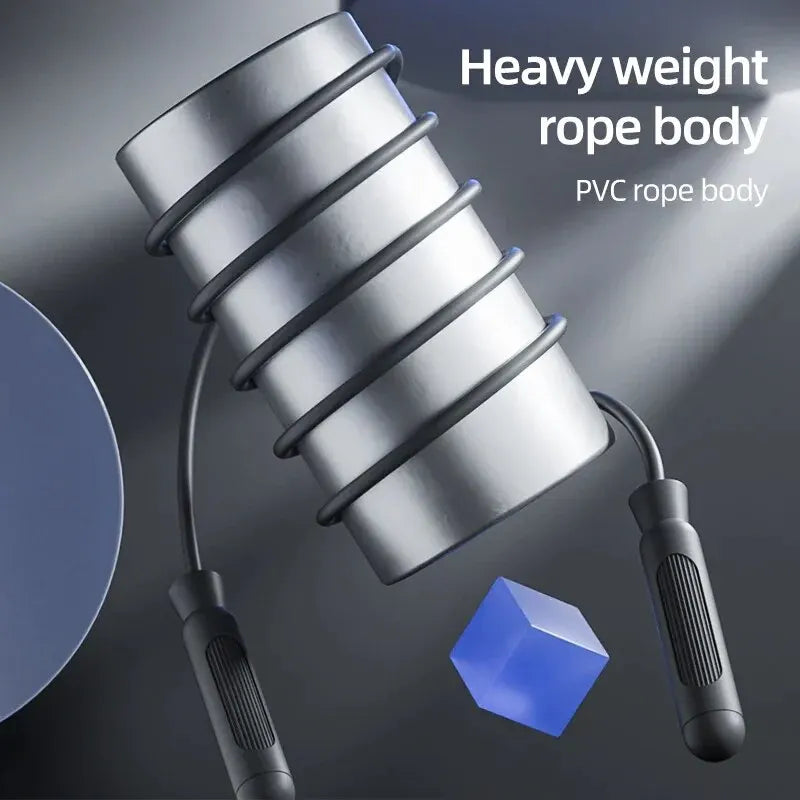 2.8m Gym Jump Rope