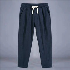 Men's Baggy Golf Trousers - Look & Feel Like Jason Day