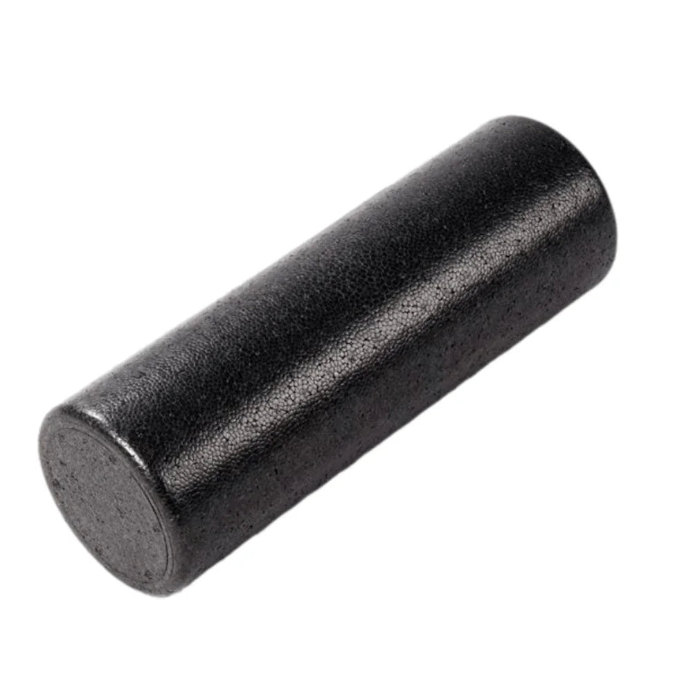 Foam Massage Roller