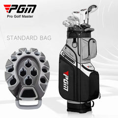 PGM Golf Cart Bag