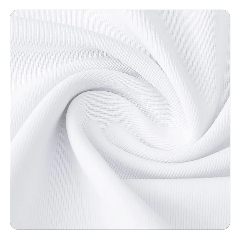 PGM Men's Golf Short Sleeved Polo T Shirt