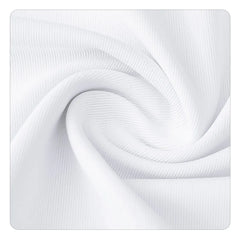 PGM Men's Golf Short Sleeved Polo T Shirt