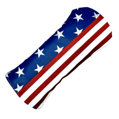 Ryder Cup USA Head covers