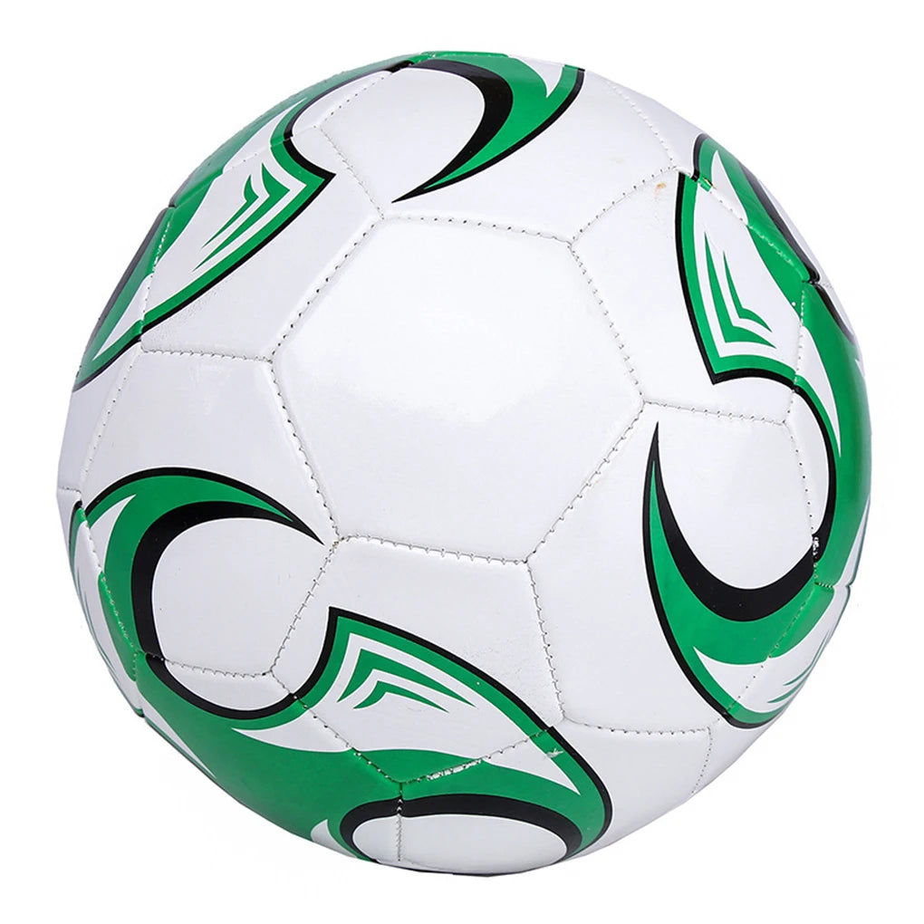 Size 4 Football - Multi Colours Available