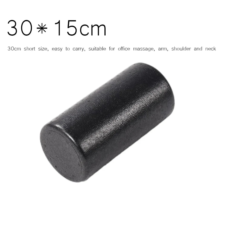Foam Massage Roller