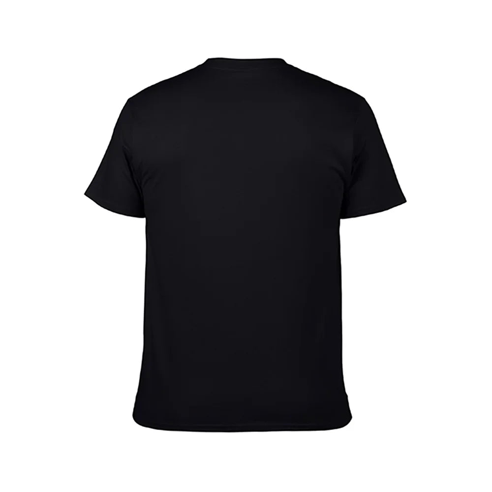 Padel Heartbeat T-Shirt
