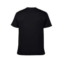 Padel Heartbeat T-Shirt