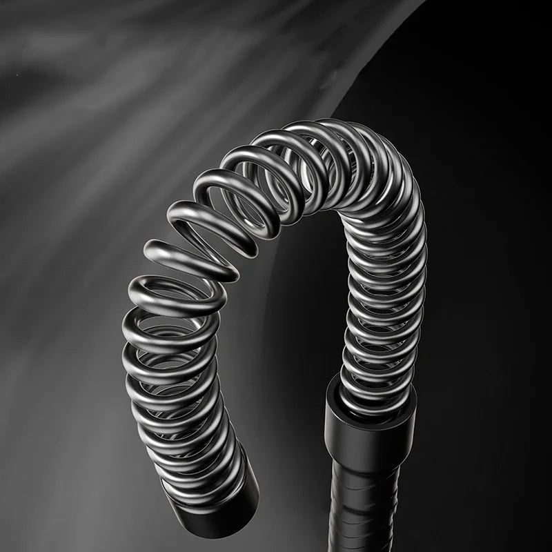 Fitness Battle Rope