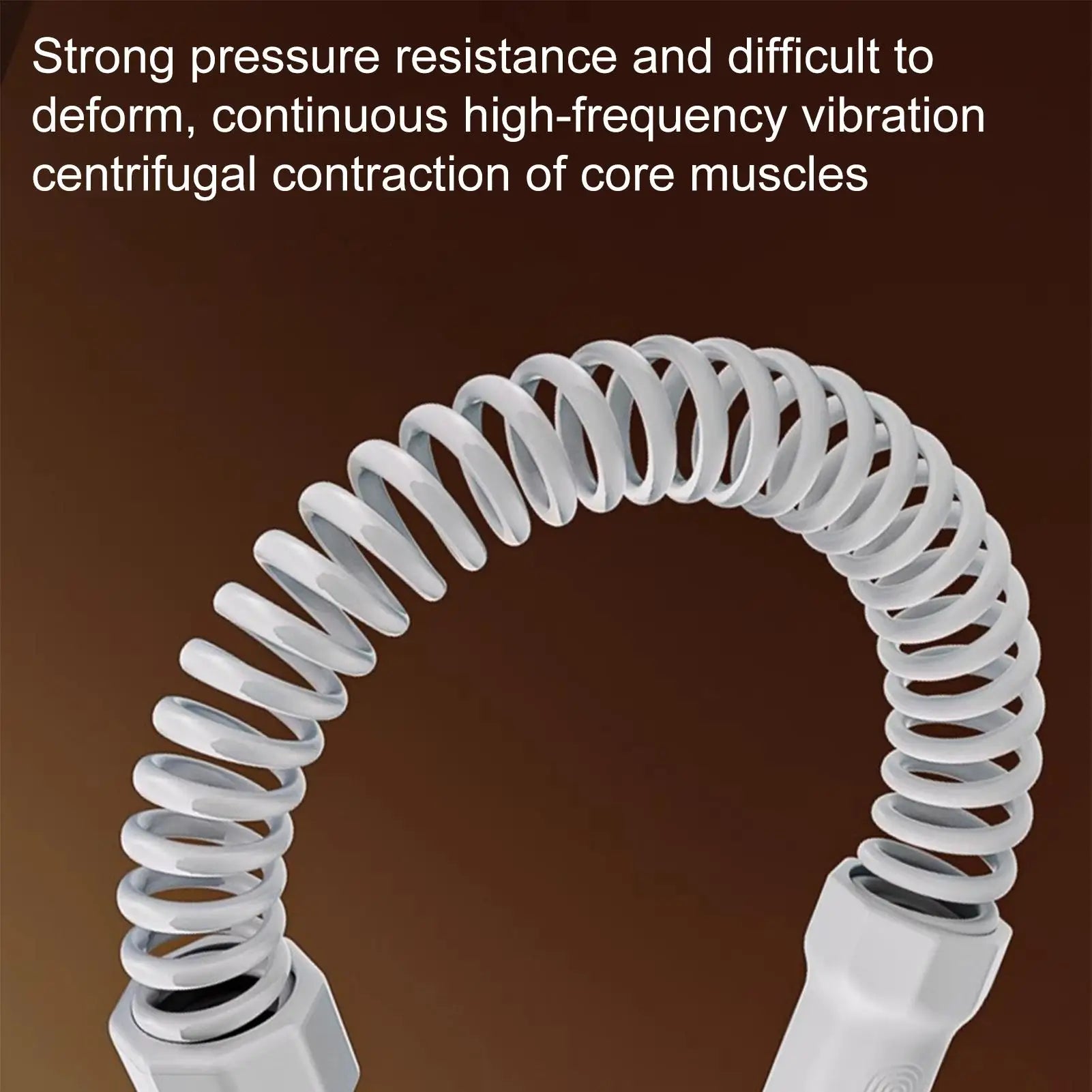 Fitness Battle Ropes