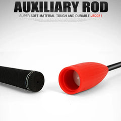 PGM Golf Lag Stick Swing Trainer