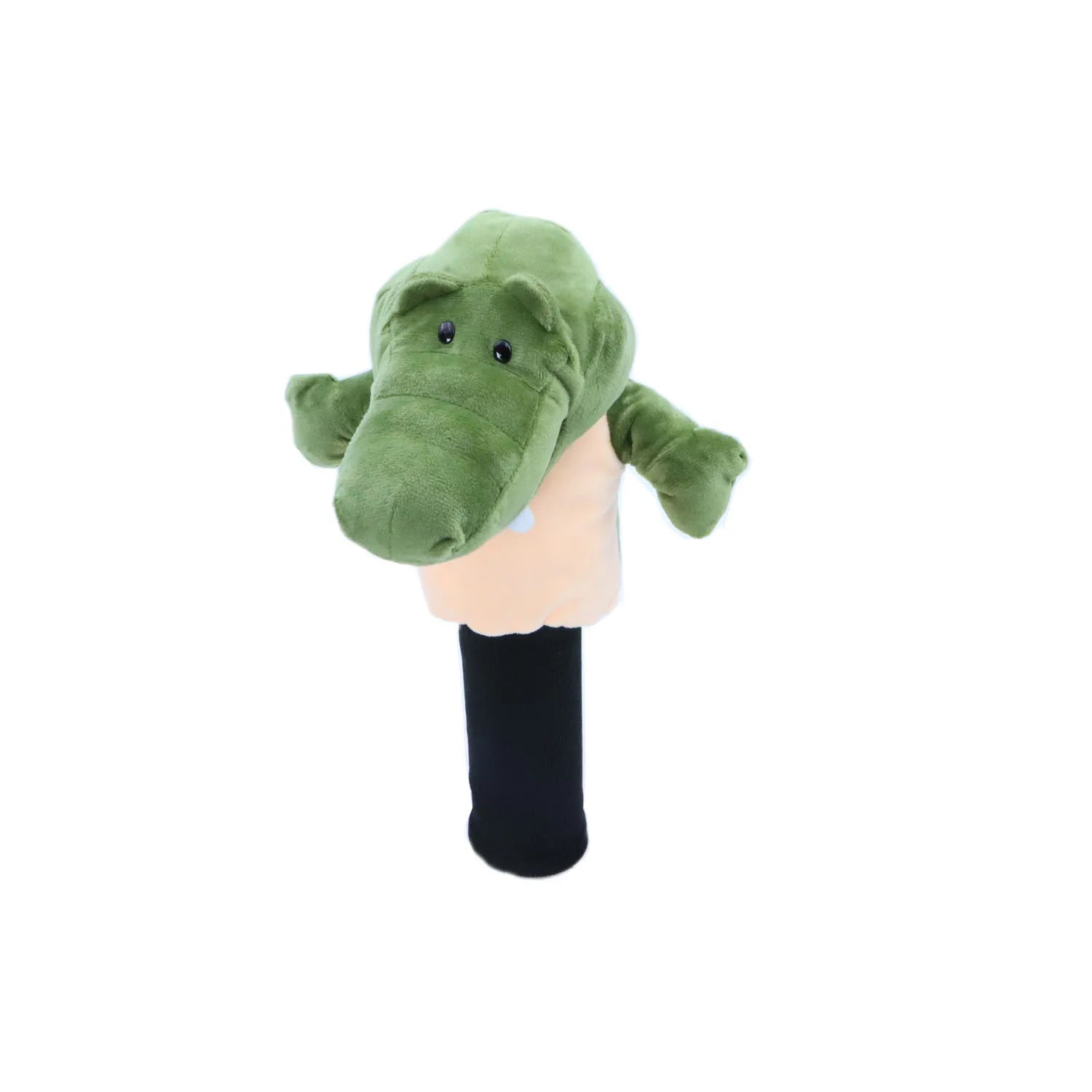 All Kinds of Animal Golf Headcovers (Driver, Fairway Wood & Hybrid)