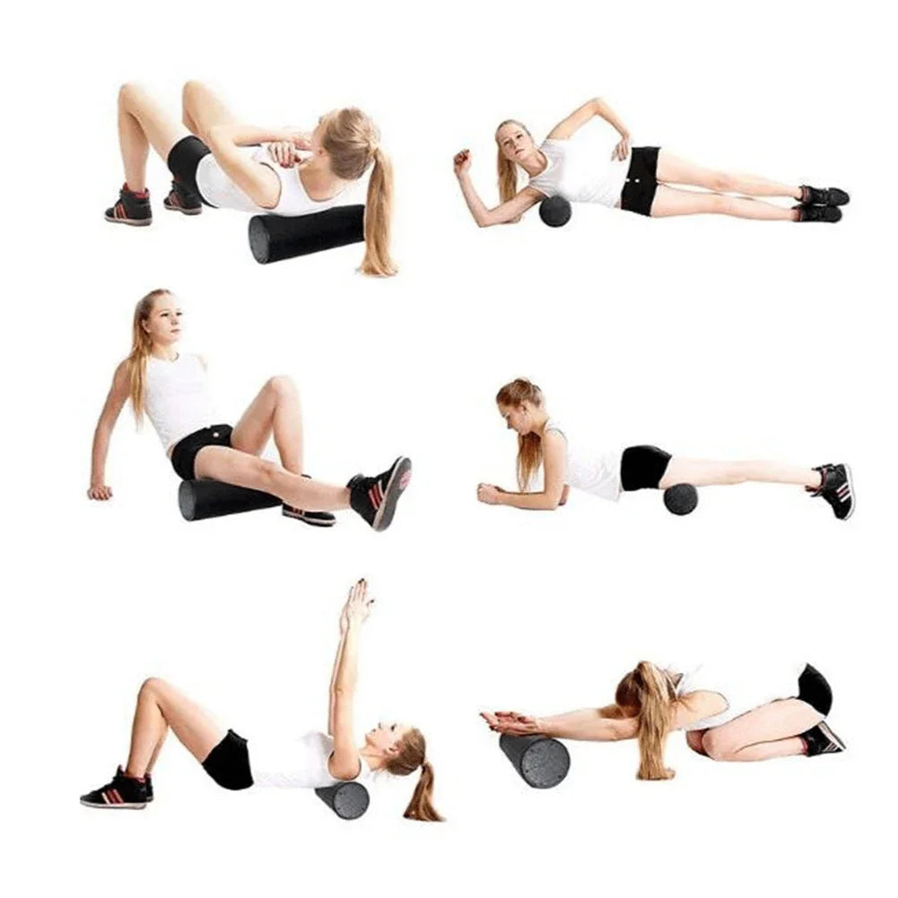Foam Massage Roller