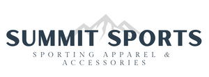 Summit Sports 