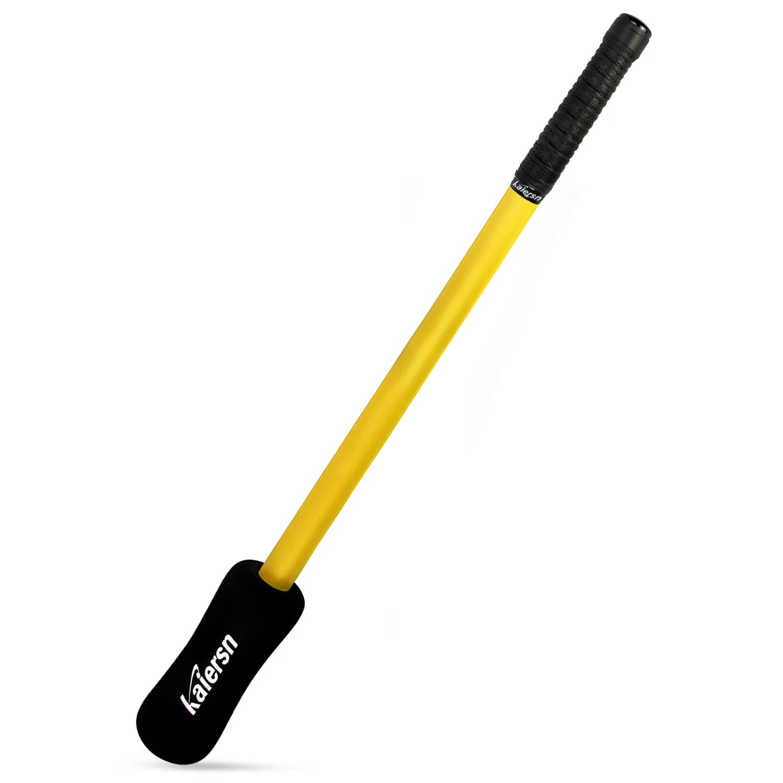 Kaisern Golf Swing Warm Up Sticks