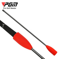 PGM Golf Lag Stick Swing Trainer
