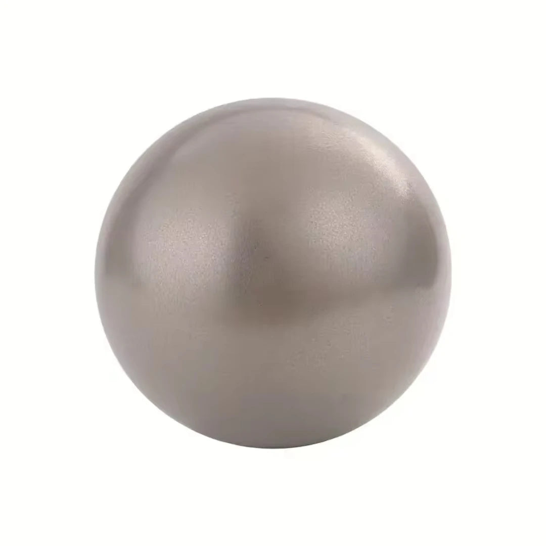 25CM Yoga Pilates Exercise Ball