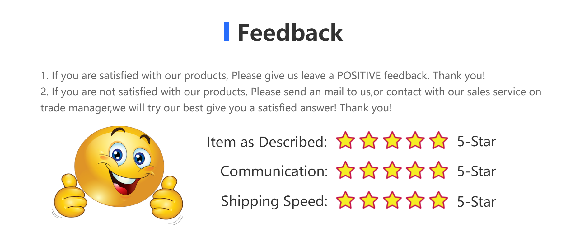 Padel Racket 3D Hexgon with Cover Bag