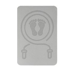 Non Slip Gym Mat