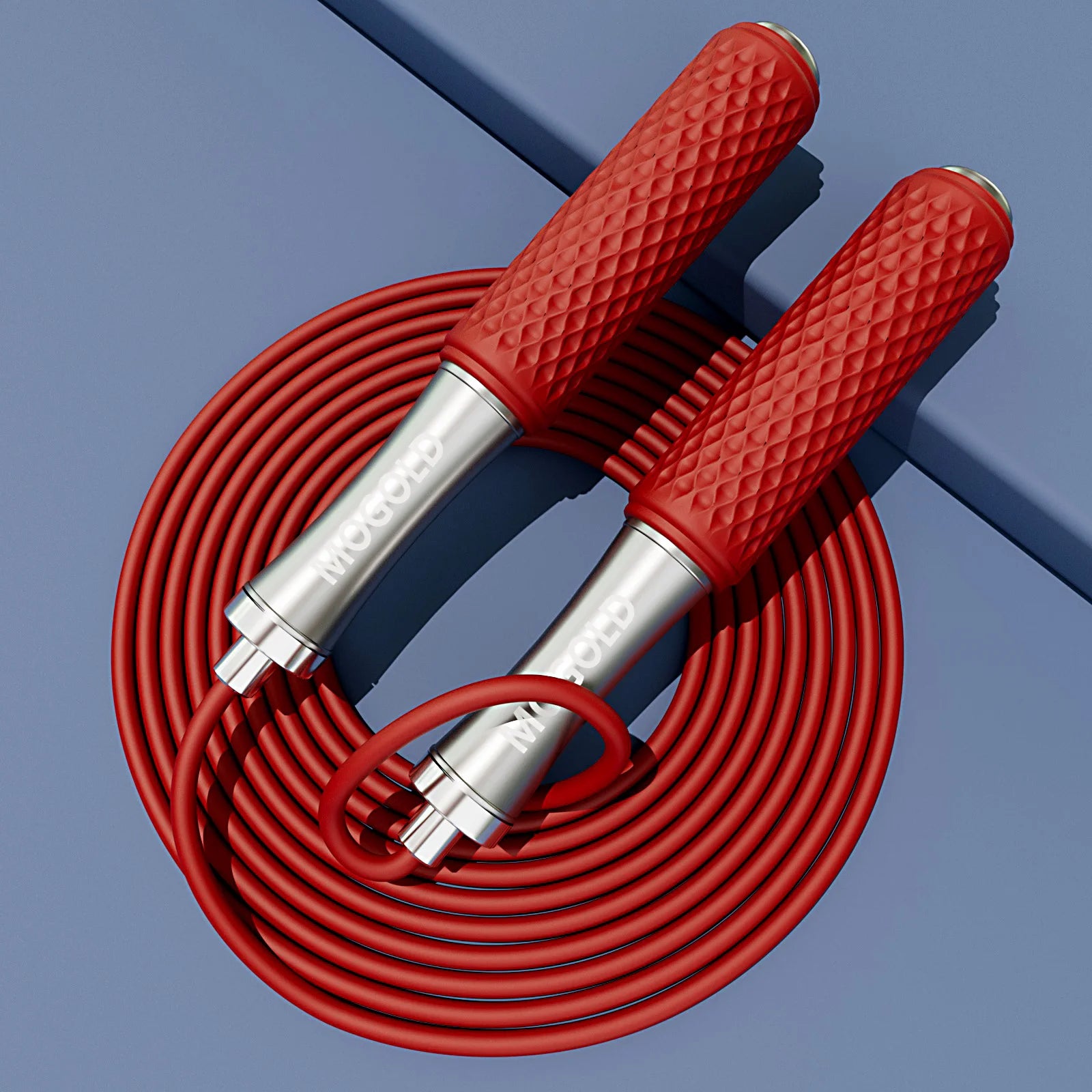 3m Gym Jump Rope