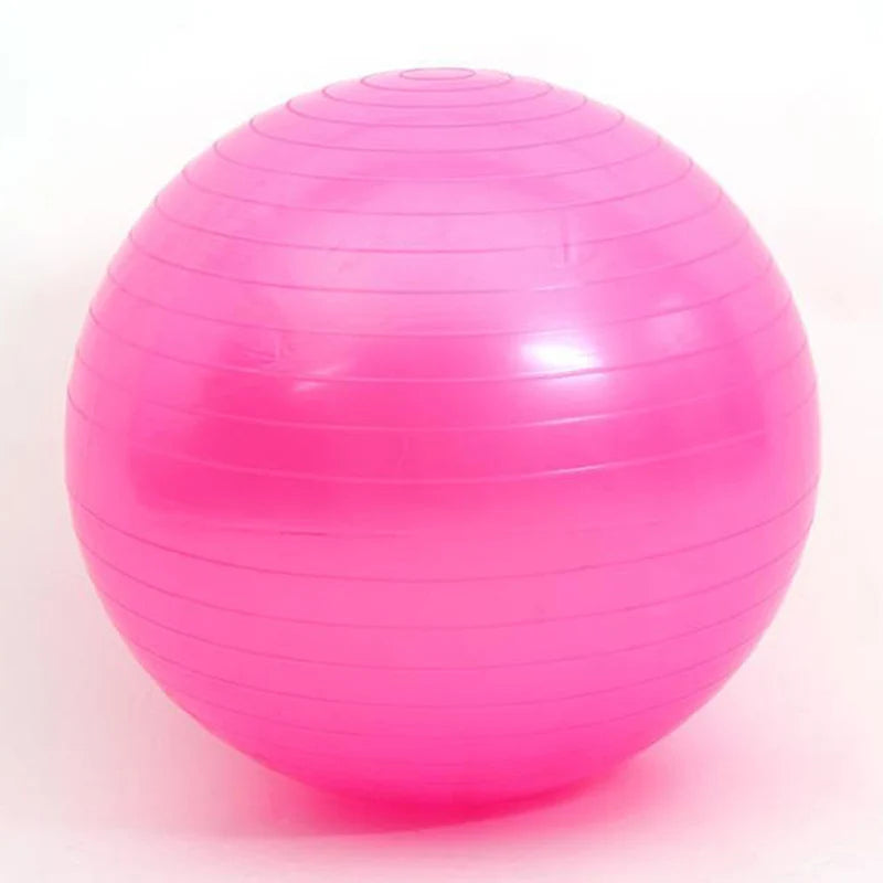 45cm Gym Exercise Ball