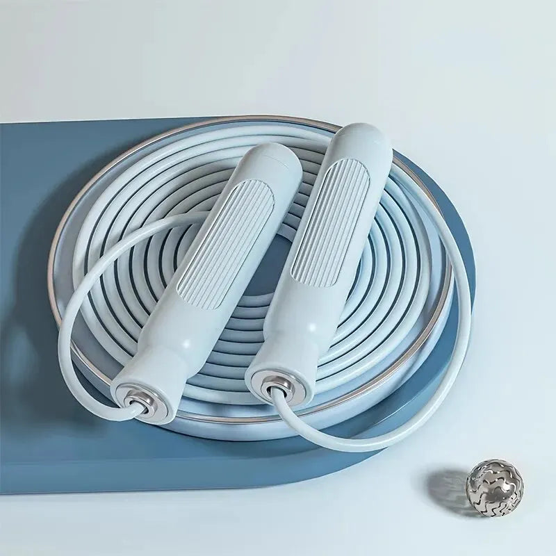 2.8m Gym Jump Rope