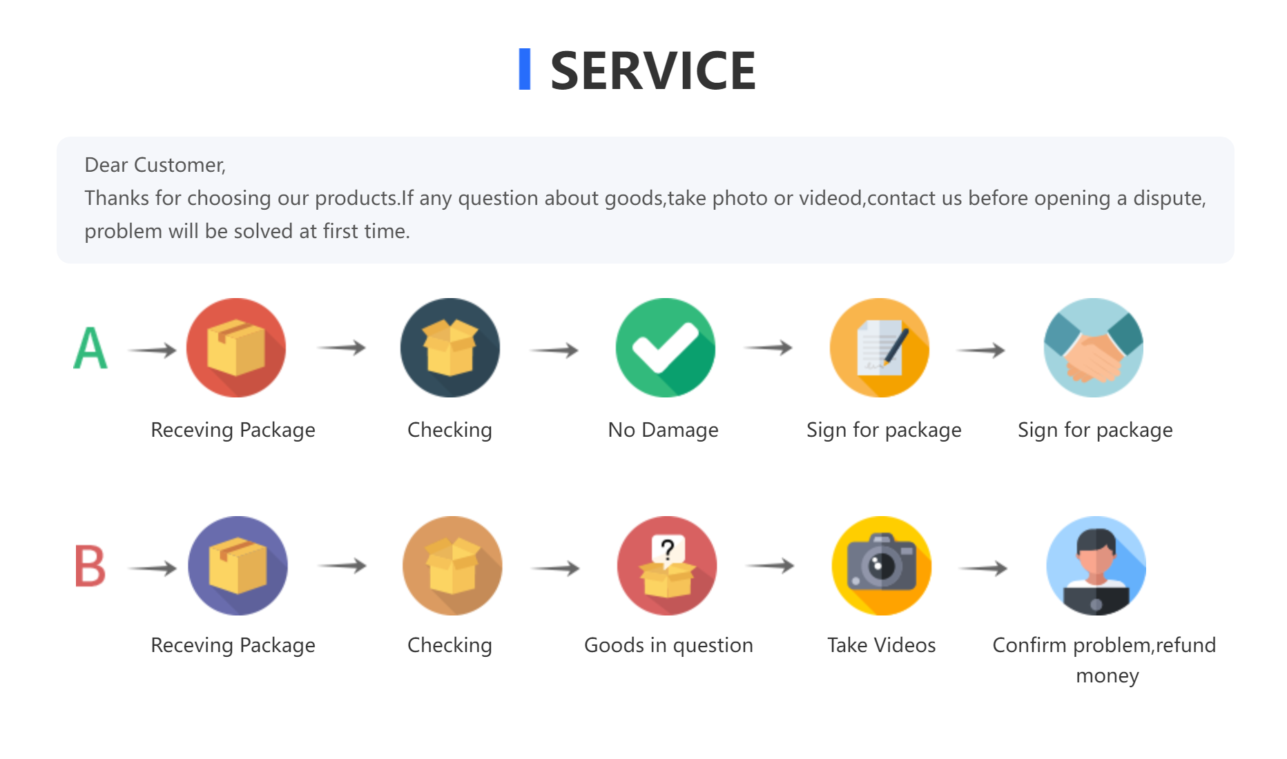 Padel Racket 3D Hexgon with Cover Bag