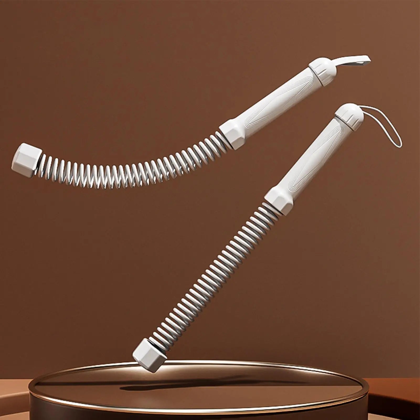 Fitness Battle Ropes