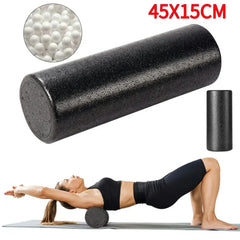 Foam Massage Roller