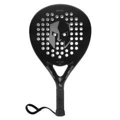 Ianoni Brave Padel Racket