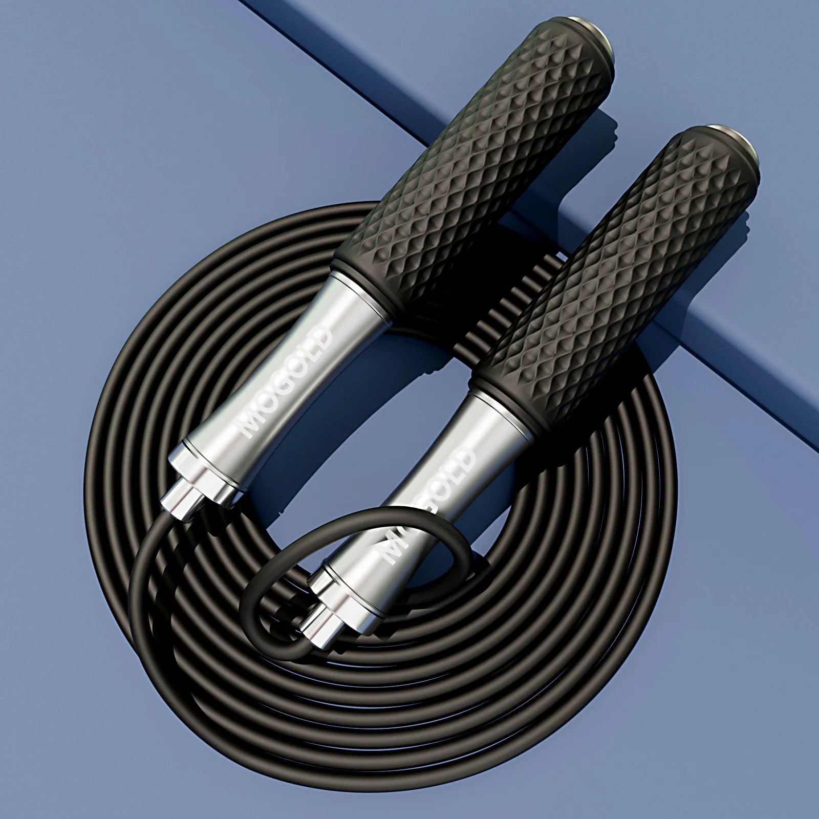 3m Gym Jump Rope
