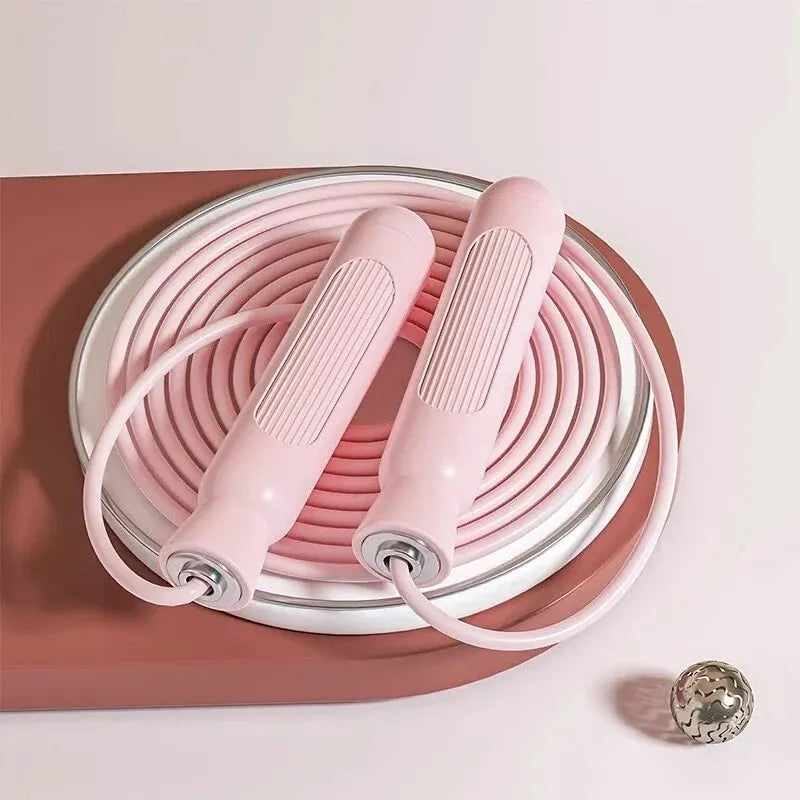 2.8m Gym Jump Rope