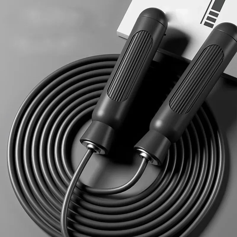 2.8m Gym Jump Rope